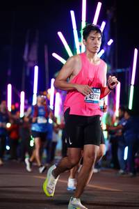 BIB: 43774
                            <button type="button" onclick="openModal(20353962)" class="btn btn-primary btn-sm float-right btn-popup" data-toggle="modal" data-target=".modal-high-quality">
                        <i class="fas fa-shopping-cart"></i> Add to Cart
                    </button>
                                            <button type="button" onclick="isThisMe(20353962, true)" class="btn btn-success btn-sm float-right btn-popup btn-isme hidden" data-toggle="tooltip" data-placement="bottom" title="นี่คือรูปของคุณใช่ไหม คลิกที่นี่เพื่อเอาเข้าอัลบั้ม">
                        <i class="fas fa-plus"></i> Add to album
                    </button>
                    <button type="button" onclick="isThisMe(20353962, false)" class="btn btn-warning btn-sm float-right btn-popup btn-isnotme hidden">
                        <i class="fas fa-ban"></i> Remove from album
                    </button>